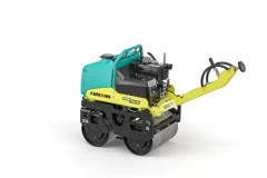 Image Ammann ARW 65-S