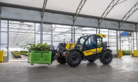 Image TH6.26