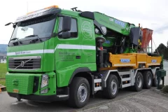 Image Effer 2655