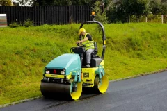 Image Ammann ARX 36