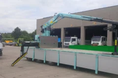 Image Kennis R40