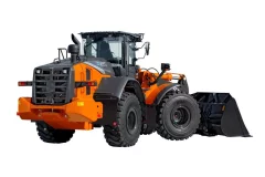 Image Hitachi ZW220-7