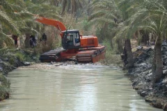 Image Hitachi MA200
