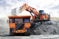 Image Hitachi EH5000AC-3