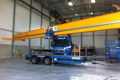 Image Effer 955