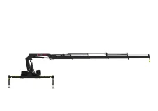 Image Hiab iX.228 HIDUO