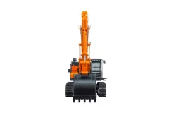 Image Hitachi ZX530LCH-7