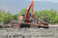 Image Hitachi MA200