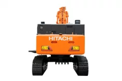 Image Hitachi ZX490LCH-7