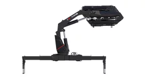 Image Hiab iQ.708 HiPro