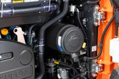 Image Kubota SVL75-3