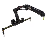 Image Hiab iX.298 HIDUO