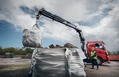 Image Hiab X-HiPro 362