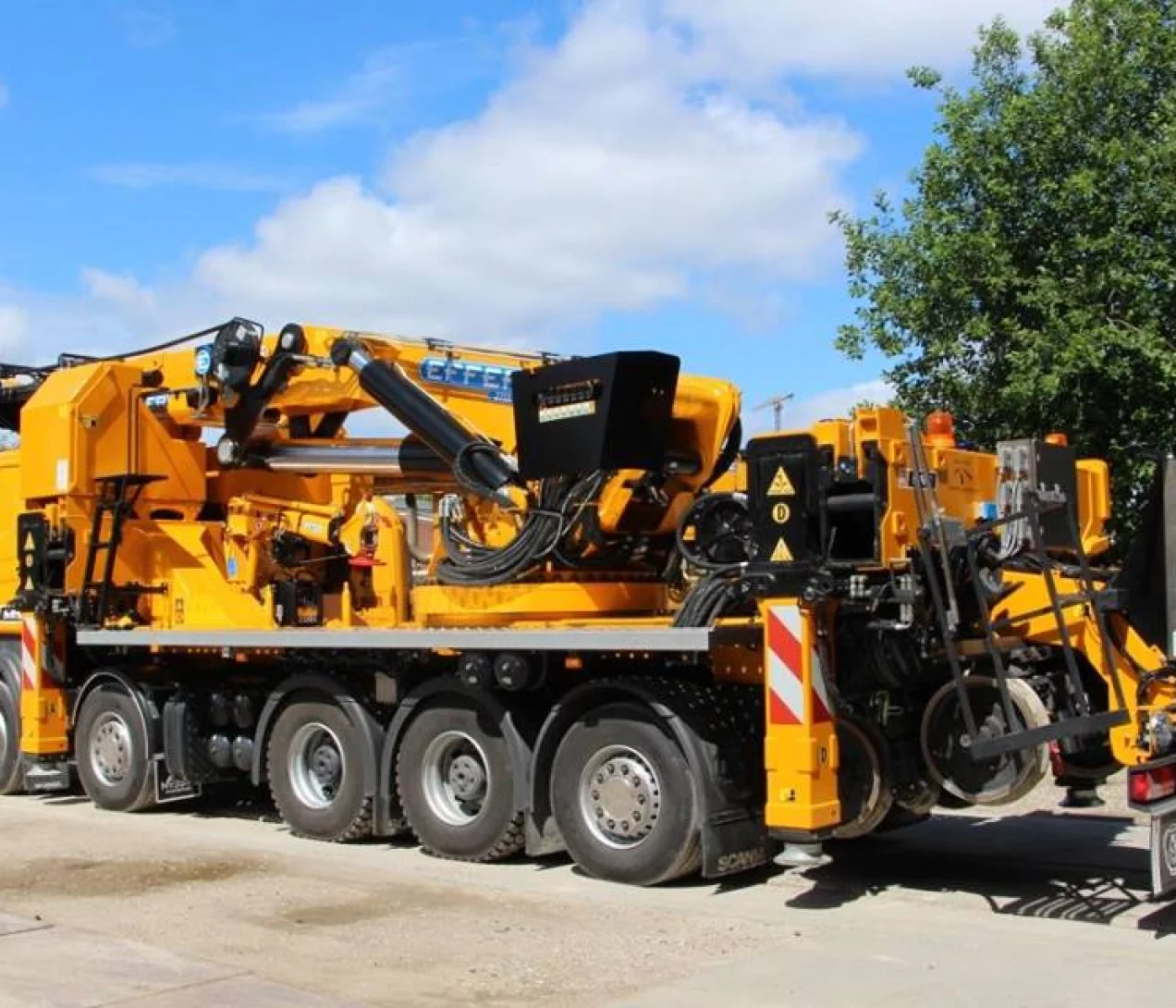 Image Effer 2755