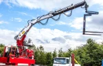 Hyva Lift