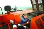 Middle East Crane Equipment Trading