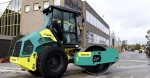 Ammann