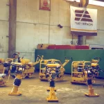 Ammann