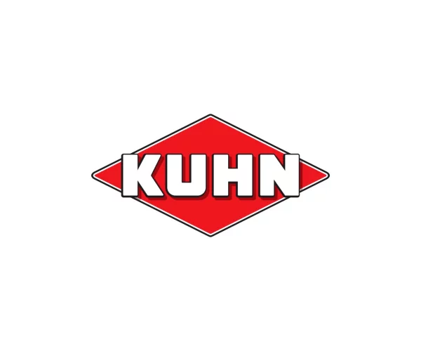 Haymaking machines Kuhn
