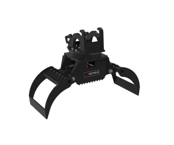 Zijtveld S150-D