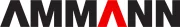 Ammann