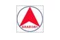 Arabian Equipment & Machinery Rental LLC logo