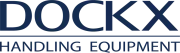 Dockx Handling logo