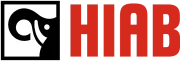 Hiab