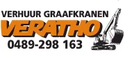 Veratho logo