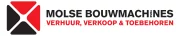 Molse Bouwmachines logo