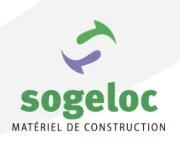 Sogeloc logo