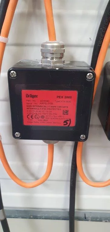 Educam ouvre une toute nouvelle salle de formation pour les véhicules à hydrogène