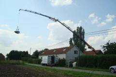 Image %pproduit