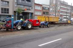 Image %pproduit