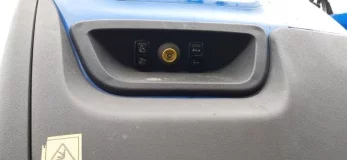 Image %pproduit