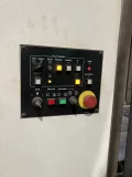 Image %pproduit