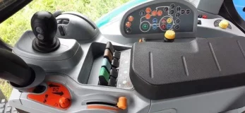 Image %pproduit