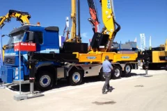 Image %pproduit