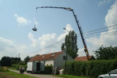 Image %pproduit