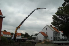 Image %pproduit