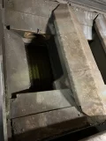 Image %pproduit