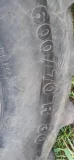 Image %pproduit