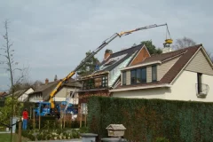 Image %pproduit