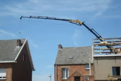 Image %pproduit