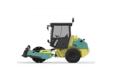 Image %pproduit