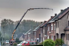 Image %pproduit