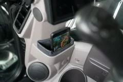 Image %pproduit