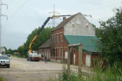 Image %pproduit