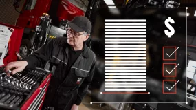 Image %pproduit