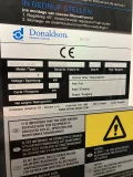 Image %pproduit